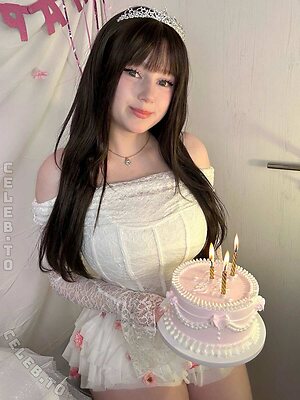 Mina min photo