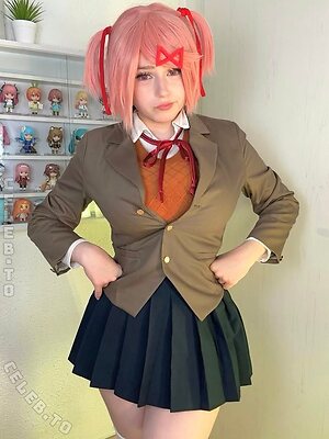 Mina min leaked photo #488