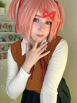 Mina min leaked photo #489