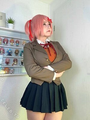 Mina min leaked photo #490