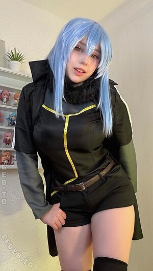 Mina min leaked photo #493
