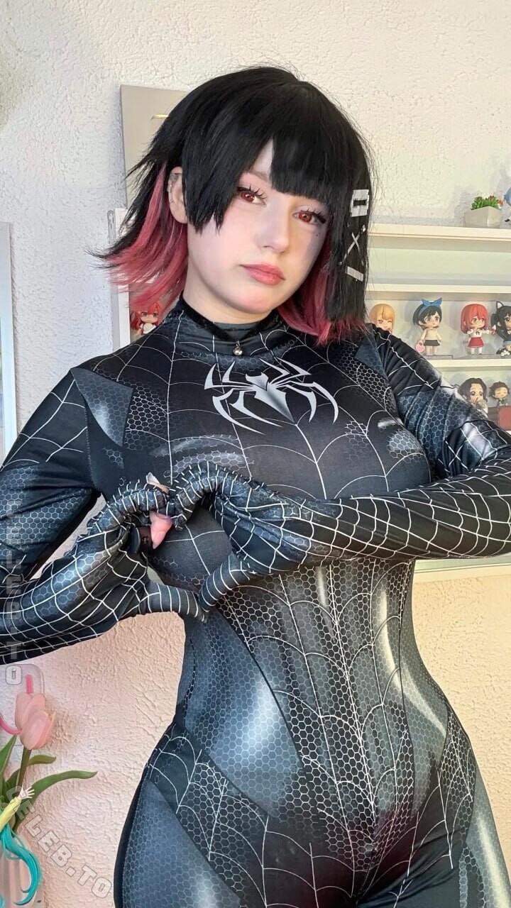 Mina min photo