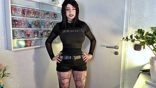 Mina min leaked photo #513