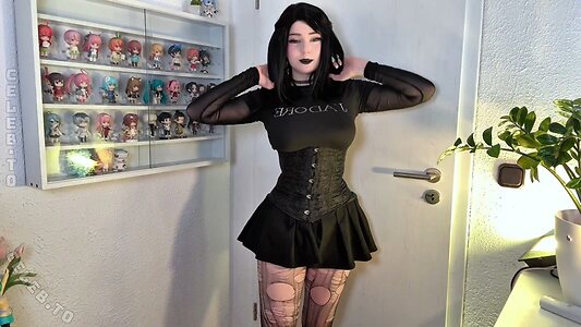 Mina min leaked photo #515