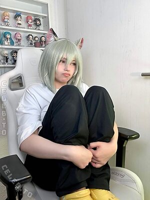 Mina min leaked photo #525
