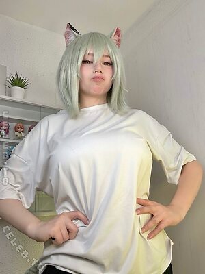 Mina min leaked photo #531