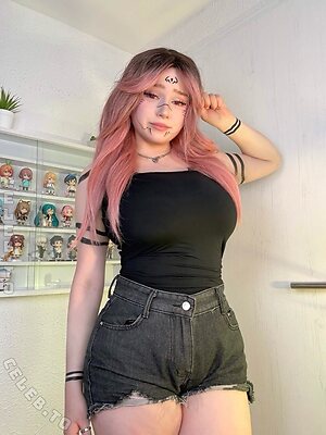 Mina min leaked photo #533
