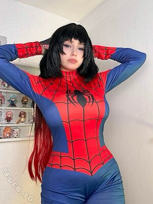 Mina min leaked photo #537