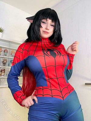 Mina min leaked photo #538