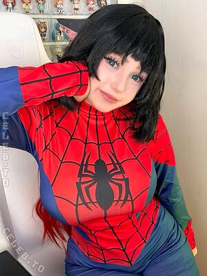 Mina min leaked photo #541