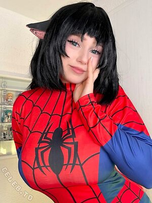Mina min leaked photo #544