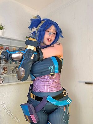 Mina min leaked photo #547
