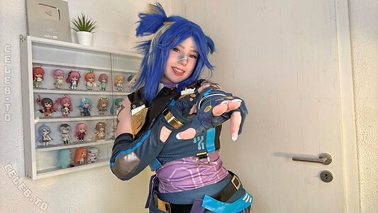 Mina min leaked photo #548