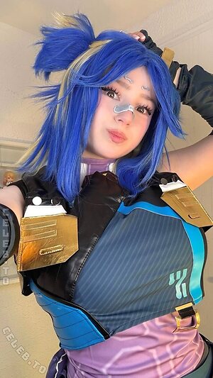 Mina min leaked photo #550