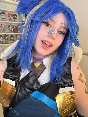 Mina min leaked photo #551