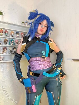 Mina min leaked photo #552