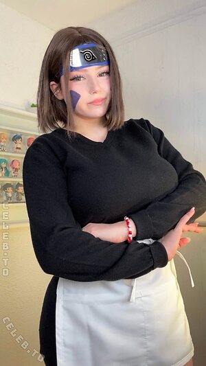 Mina min leaked photo #553
