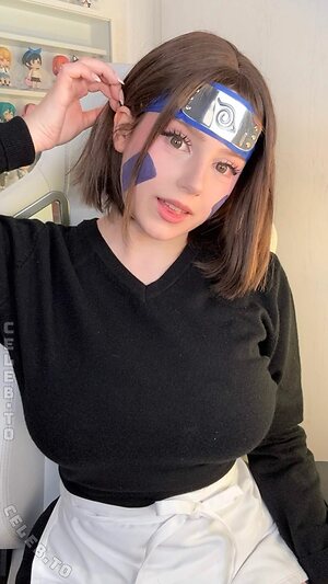 Mina min leaked photo #554