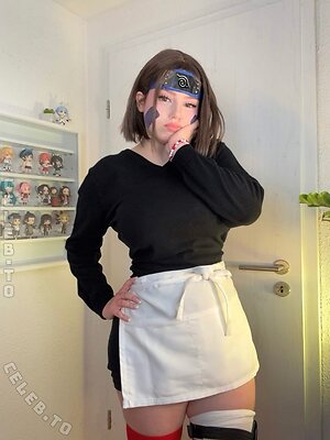 Mina min leaked photo #556
