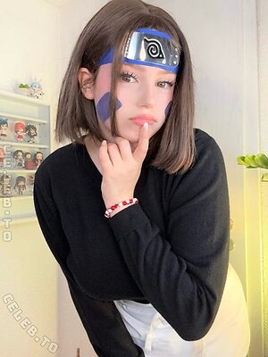 Mina min leaked photo #557