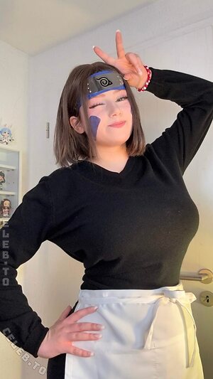 Mina min leaked photo #558