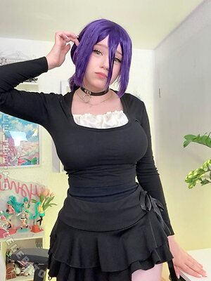 Mina min leaked photo #561