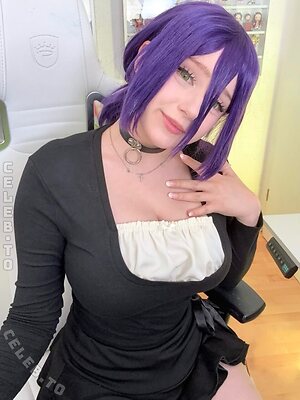 Mina min leaked photo #562