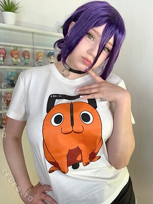 Mina min leaked photo #563