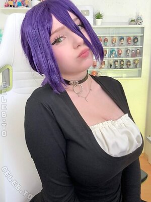 Mina min leaked photo #564