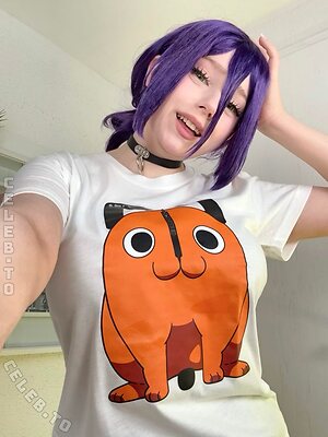 Mina min leaked photo #568