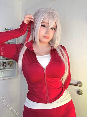 Mina min leaked photo #569