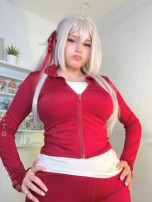 Mina min leaked photo #570