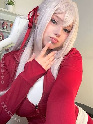 Mina min leaked photo #571