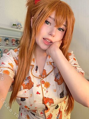 Mina min leaked photo #582