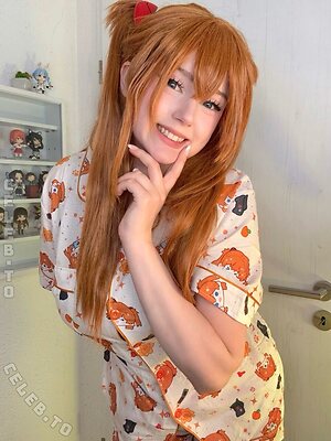 Mina min leaked photo #584