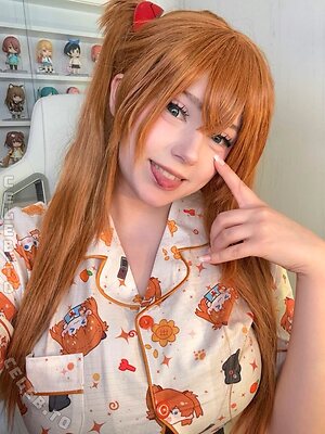 Mina min leaked photo #585