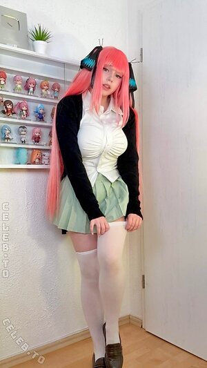 Mina min leaked photo #589