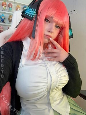 Mina min leaked photo #592