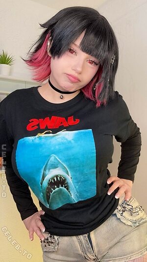 Mina min leaked photo #595