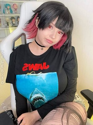 Mina min leaked photo #596