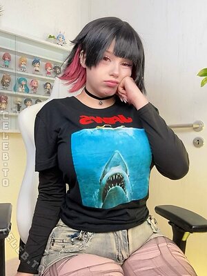 Mina min leaked photo #598