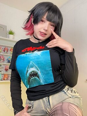 Mina min leaked photo #599