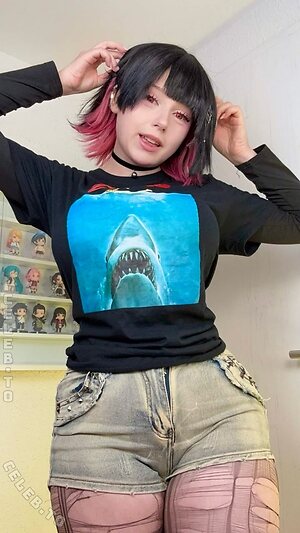 Mina min leaked photo #600