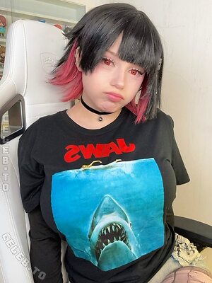 Mina min leaked photo #601