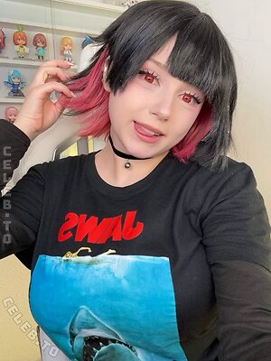 Mina min leaked photo #602