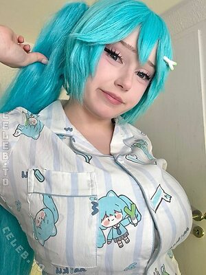 Mina min leaked photo #603