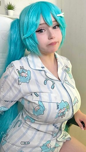 Mina min leaked photo #605