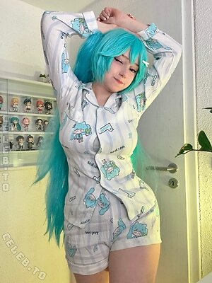 Mina min leaked photo #606