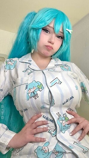 Mina min leaked photo #607