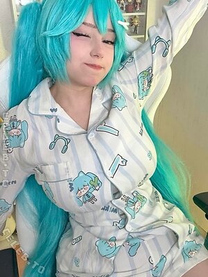 Mina min leaked photo #609